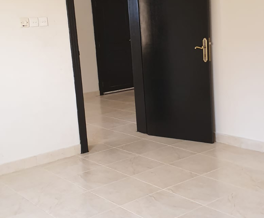 Property image1
